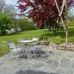 La Maison Du Petit Bonheur
