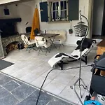 La Maison Du Petit Bonheur Moutier