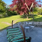 La Maison Du Petit Bonheur 3*