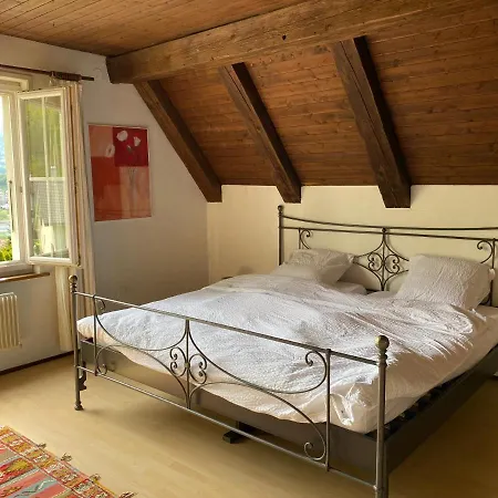 La Maison Du Petit Bonheur