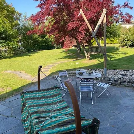 La Maison Du Petit Bonheur 3*