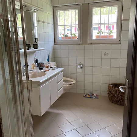 La Maison Du Petit Bonheur 3*