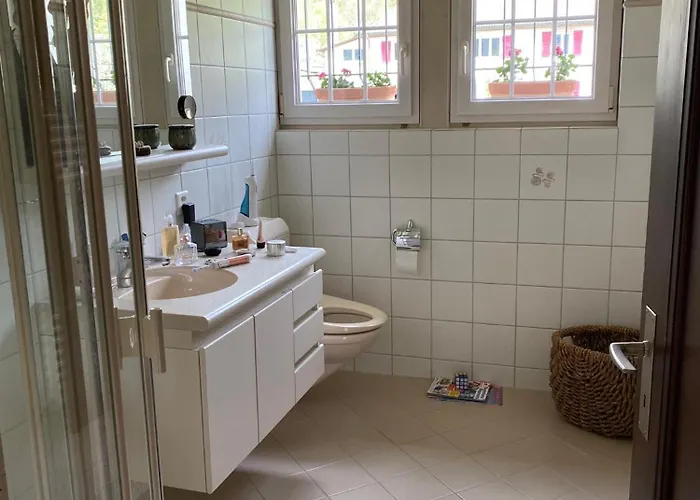 La Maison Du Petit Bonheur 3*